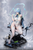 【PRE-ORDER】MiJi Studio 1:6 QingXiao