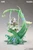 【PRE-ORDER】APEX Toys Studio 1:7 Nahida