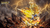 【PRE-ORDER】Dreammaker Studio 1:6 Baou Zakeruga with LED
