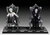 【PRE-ORDER】Weare A Design Studio 1:6 Ryunosuke Akutagawa