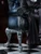 【PRE-ORDER】Weare A Design Studio 1:6 Ryunosuke Akutagawa