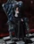 【PRE-ORDER】Weare A Design Studio 1:6 Ryunosuke Akutagawa