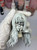 【PRE-ORDER】Bard × Dusk Studio Clair Obscur: Expedition 33 Alicia