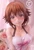 【PRE-ORDER】Flying Birds Studio 1:6 Chisa Kotegawa