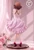 【PRE-ORDER】Flying Birds Studio 1:6 Chisa Kotegawa