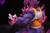 【PRE-ORDER】SP Studio 1:6 Ultra Ego Vegeta