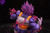 【PRE-ORDER】SP Studio 1:6 Ultra Ego Vegeta