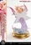 【PRE-ORDER】Prime 1 Studio 1:5 Illyasviel von Einzbern