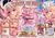 【PRE-ORDER】Prime 1 Studio 1:5 Illyasviel von Einzbern