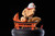 【PRE-ORDER】Beast Soul Forging Studio 1:6 Arknights Hung
