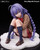 【PRE-ORDER】Heroism Studio 1:4 Roxy Migurdia Greyrat JK custumes