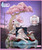 【PRE-ORDER】Lolikoo Studio 1:6 Hiyuki