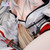 【PRE-ORDER】Lolikoo Studio 1:6 Hiyuki