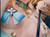 【PRE-ORDER】RuMeng Studio 1:6 Vesna Strivozha