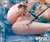 【PRE-ORDER】RuMeng Studio 1:6 Vesna Strivozha