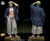 【IN-STOCK】DEEP Studio 1:6 Zenin Naoya