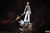 【PRE-ORDER】BBSD Studio Syaoran Li