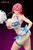【PRE-ORDER】ABILU Studio 1:4 Iris Cheerleader Ver