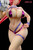 【PRE-ORDER】ABILU Studio 1:4 Iris Cheerleader Ver