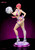 【PRE-ORDER】ABILU Studio 1:4 Iris Cheerleader Ver