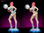 【PRE-ORDER】ABILU Studio 1:4 Iris Cheerleader Ver