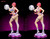 【PRE-ORDER】ABILU Studio 1:4 Iris Cheerleader Ver