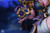 【PRE-ORDER】Shadow Moon Studio 1:4 Xal'atath