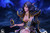 【PRE-ORDER】Shadow Moon Studio 1:4 Xal'atath