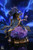 【PRE-ORDER】Shadow Moon Studio 1:4 Xal'atath