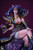 【PRE-ORDER】Shadow Moon Studio 1:4 Xal'atath