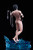 【PRE-ORDER】Beast Soul Forging Studio 1:6 Wriothesley