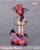 【PRE-ORDER】Yumi Figure 1:6  Kitagawa Marin cos succubus