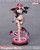 【PRE-ORDER】Yumi Figure 1:6  Kitagawa Marin cos succubus