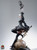 【PRE-ORDER】Fries Studio 1:3 NieR 2B