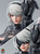 【PRE-ORDER】Fries Studio 1:3 NieR 2B