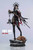 【PRE-ORDER】Umbra Lotus Studio 1:4 Armed Nuns Cecilia
