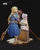 【PRE-ORDER】ANE Studio Marcille & Frieren