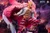 【PRE-ORDER】Jimei Palace Studio 1:6 Legendary Doflamingo Licensed