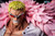 【PRE-ORDER】Jimei Palace Studio 1:6 Legendary Doflamingo Licensed