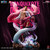 【PRE-ORDER】Jimei Palace Studio 1:6 Legendary Doflamingo Licensed