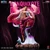 【PRE-ORDER】Jimei Palace Studio 1:6 Legendary Doflamingo Licensed