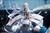【PRE-ORDER】Hobby Sakura Studio Mornye