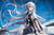 【PRE-ORDER】Hobby Sakura Studio Mornye