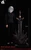 【PRE-ORDER】Wo Shi Mo Wan Studio Devil Sword Dante