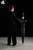 【PRE-ORDER】Wo Shi Mo Wan Studio Devil Sword Dante