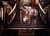 【PRE-ORDER】JuHunCreate 1:4 Sword-bearing Maid Beni