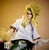 【PRE-ORDER】Héroe Collectibles 1:4 All Might & Deku