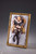 【PRE-ORDER】Novel Stella Studio 1:7 Stella Black Cat Ver PVC