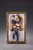 【PRE-ORDER】Novel Stella Studio 1:7 Stella Black Cat Ver PVC