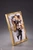 【PRE-ORDER】Novel Stella Studio 1:7 Stella Black Cat Ver PVC